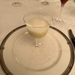 マダム・トキ - 