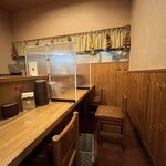 カレーの店 プーさん - 