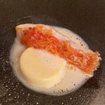 マダム・トキ - 