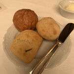 マダム・トキ - 