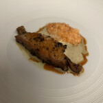 マダム・トキ - 