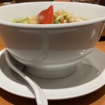 サワダ飯店 横浜ランドマークプラザ店 - 