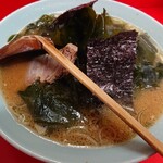 ニューラーメンショップ - 