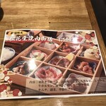 Okome To Yakiniku Niku No Yoichi - 