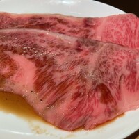 ビーフキッチン 恵比寿店 - 