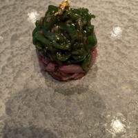 スーツァンレストラン陳 横浜店 - 
