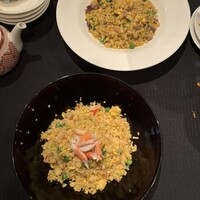 スーツァンレストラン陳 横浜店 - 