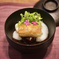 新門前 米村 - 