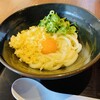 のがみ製麺