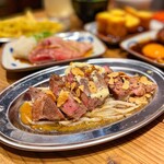 Taishuu Izakaya Chachan - 