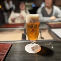 肉匠なか田 本店 - 