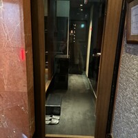 肉匠なか田 本店 - 