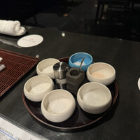 肉匠なか田 本店 - 