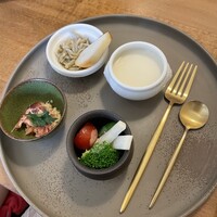 グルマンプラス - 