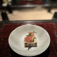 肉匠なか田 本店 - 