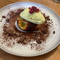 グルマンプラス - 