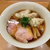 らぁめん 倉井