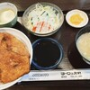 ヨーロッパ軒 総本店