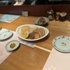 金沢おでんと日本海料理 加賀の屋