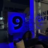 NINE CAFE 栄店