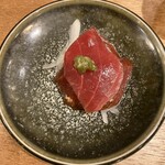 Futsuuno Izakaya - 