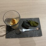 Umai Sakana To Sake Furusato - 