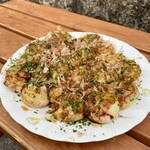 たこぼーず - 