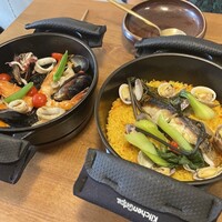 グルマンプラス - 