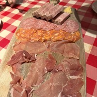 ビストロガブリ 大門店 - 