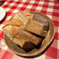 ビストロガブリ 大門店 - 