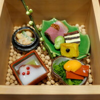 旬彩天 つちや - 