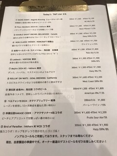 h ENDOJI BREWING NAGOYA CITY - 