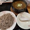 麺's BAR 粋