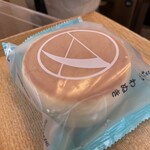 和む菓子 なか又 - 