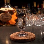 DEN - ソビエスキー