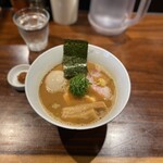 RAMEN GOTTSU - 