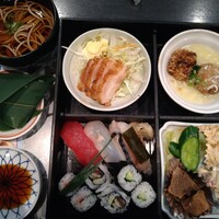 寿し心 なかむら - 