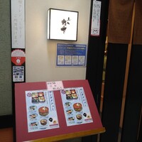 寿し心 なかむら - 