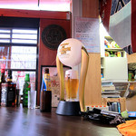 スパイス酒場 吟遊詩人 - 