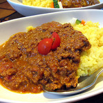 スパイス酒場 吟遊詩人 - 