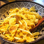 スパイス酒場 吟遊詩人 - 