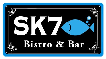 シーフードレストラン＆バー SK7 仙台東口店（エスケーセブン） - 宮城野通（ダイニングバー）の写真