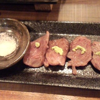 浦和駅でおすすめの美味しい焼肉をご紹介 食べログ