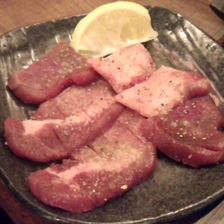 浦和駅でおすすめの美味しい焼肉をご紹介 食べログ