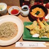 Shinshuu Soba Murata - 