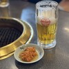 河伯菜館