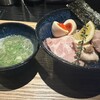 TSUKEMEN ICHI