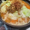 麺場 田所商店 イオン レイクタウン店