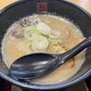 ラーメン工房 あ 宝塚店