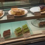 サロンドール - 